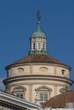 20060814_181542 Cupola S.Fedele.jpg